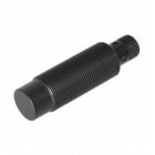 Pepperl Fuchs - Connecteurs V15-G-10M-PUR-ABG-V15-G-HOE