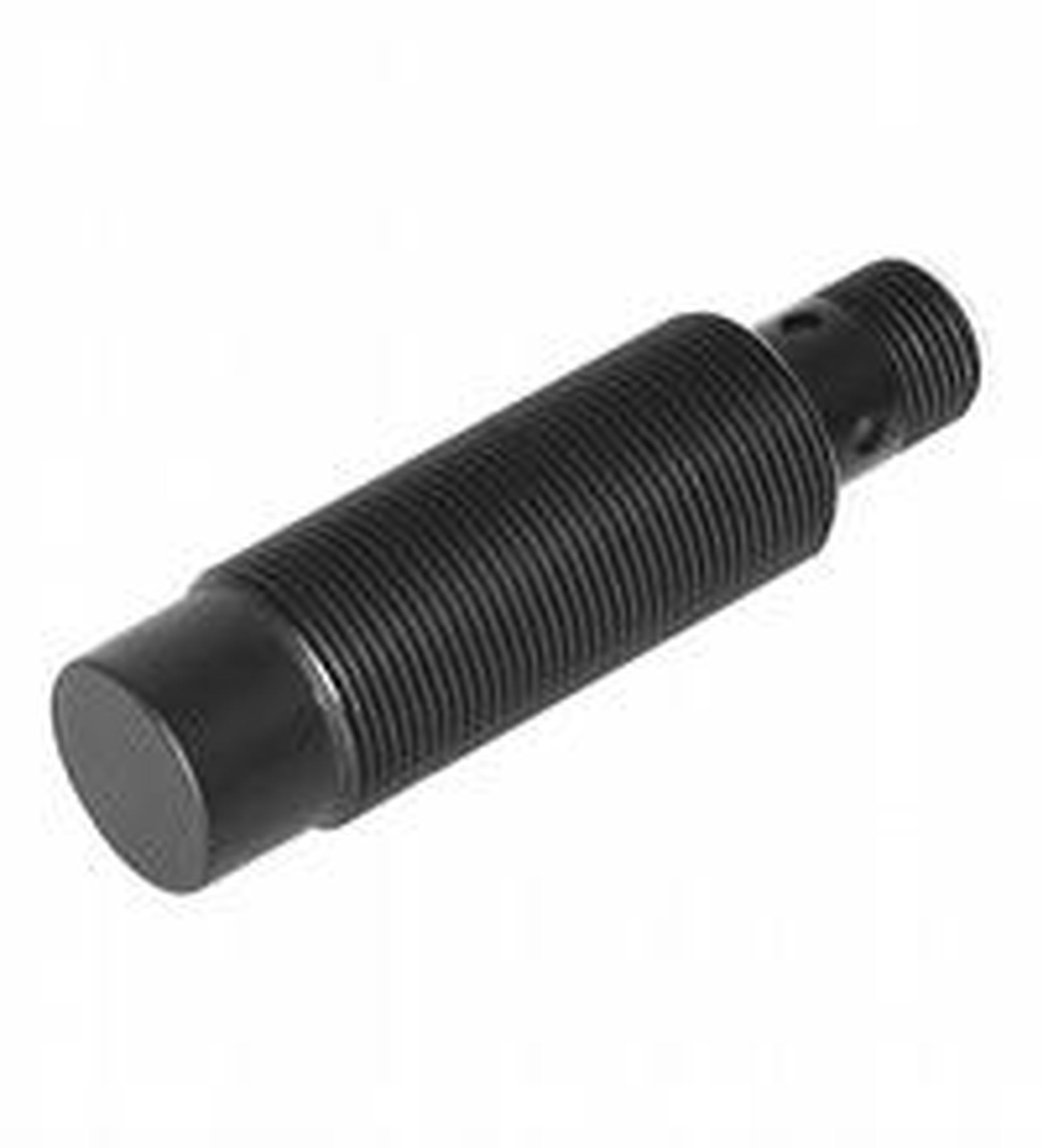 Pepperl Fuchs - Inductifs DC NRN15-18GM50-E2-C-V1