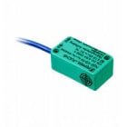 Pepperl Fuchs - Inductifs DC NBN2-F583W-100S18-E8-V1