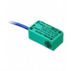 Pepperl Fuchs - Inductifs NAMUR NJ2-V3-N-Y211641