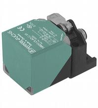 Pepperl Fuchs - Inductifs DC NRB20-L3-A2-V1