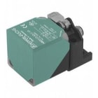 Pepperl Fuchs - Inductifs DC NRB20-L3-A2-V1
