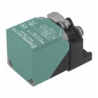 Pepperl Fuchs - Inductifs DC NRB20-L3-A2-V1