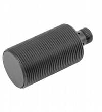 Pepperl Fuchs - Inductifs DC NRB10-30GM50-E2-C-V1