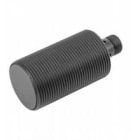 Pepperl Fuchs - Inductifs DC NRB10-30GM50-E2-C-V1