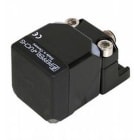 Pepperl Fuchs - Inductifs DC NBN40-L3M-A2-C3-V1