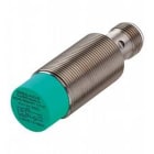 Pepperl Fuchs - Inductifs DC NCN8-18GM40-Z0-V1