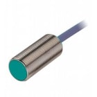 Pepperl Fuchs - Inductifs autres NBB8-30GM60-I3