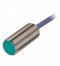 Pepperl Fuchs - Inductifs autres NBB8-30GM60-I3