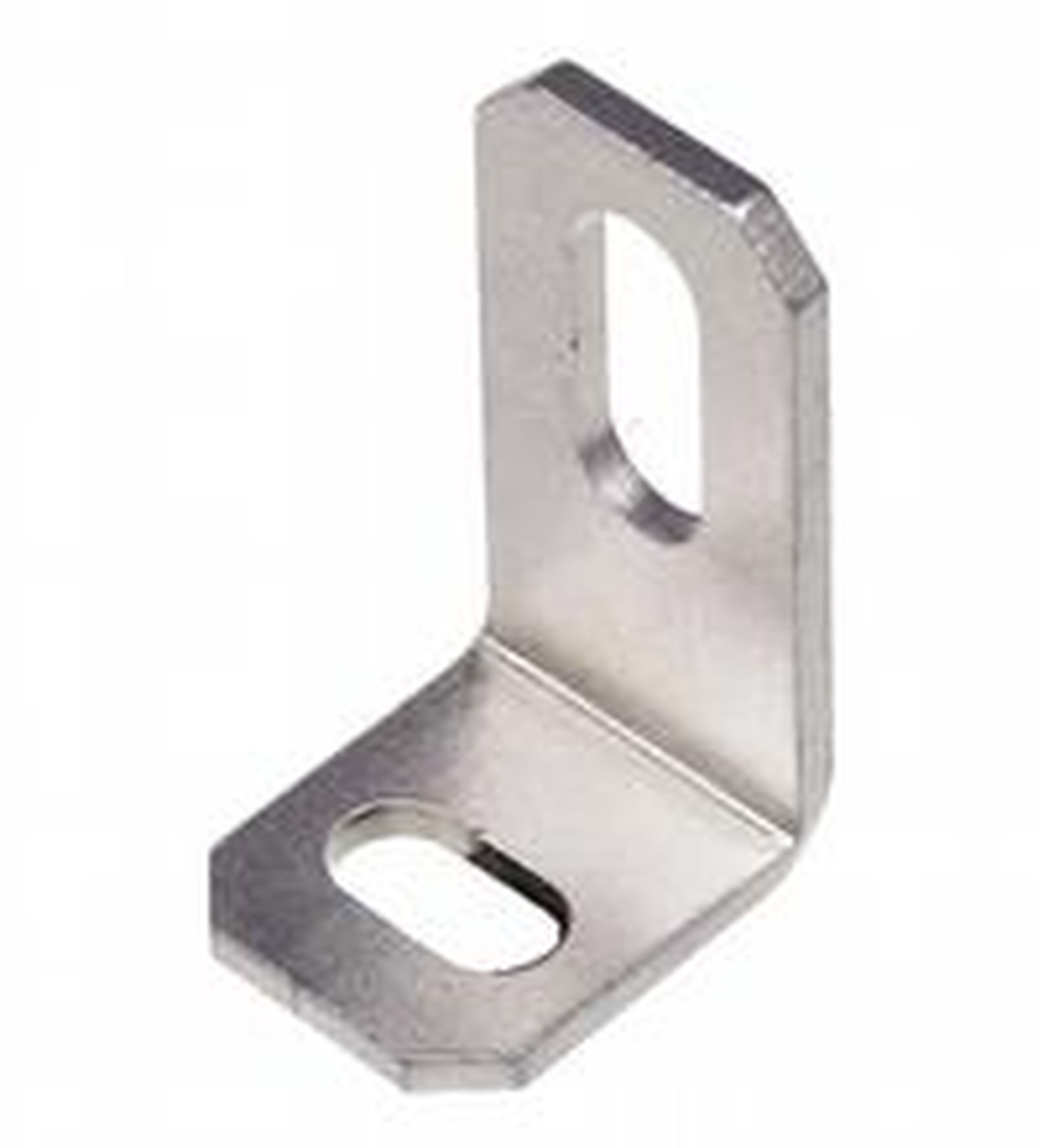 Pepperl Fuchs - Inductifs autres MH-F110