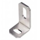 Pepperl Fuchs - Inductifs autres MH-F110