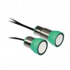 Pepperl Fuchs - Ultrasoniques UDCM-30GM-085-3E3