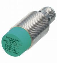 Pepperl Fuchs - Optos electroniques LGS25-900-IO/35/110/115b/146