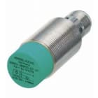 Pepperl Fuchs - Optos electroniques LGS25-900-IO/35/110/115b/146