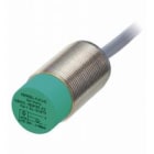 Pepperl Fuchs - Optos electroniques LGS8-1200-IO/35/110/115b