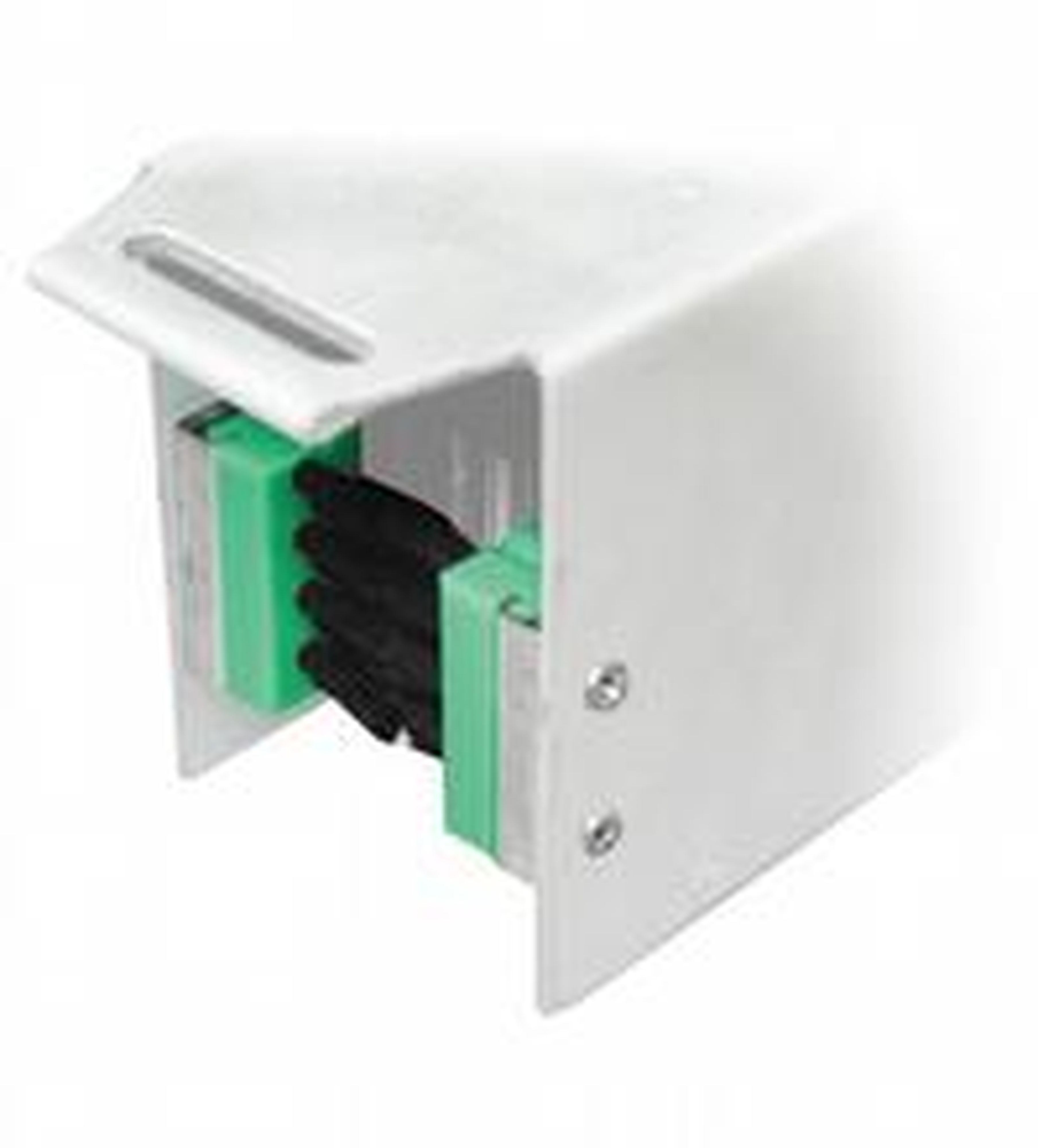 Pepperl Fuchs - Système WCS WCS2-GT-BR