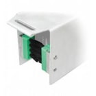 Pepperl Fuchs - Système WCS WCS2-GT-BR