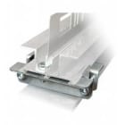 Pepperl Fuchs - Système WCS WCS2-LB1