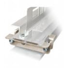 Pepperl Fuchs - Système WCS WCS2-LB1-C