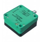 Pepperl Fuchs - Inductifs DC NRB50-FP-E2-P3-V1
