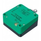 Pepperl Fuchs - Optos electroniques LGS100-300-IO/35/110/115b/146