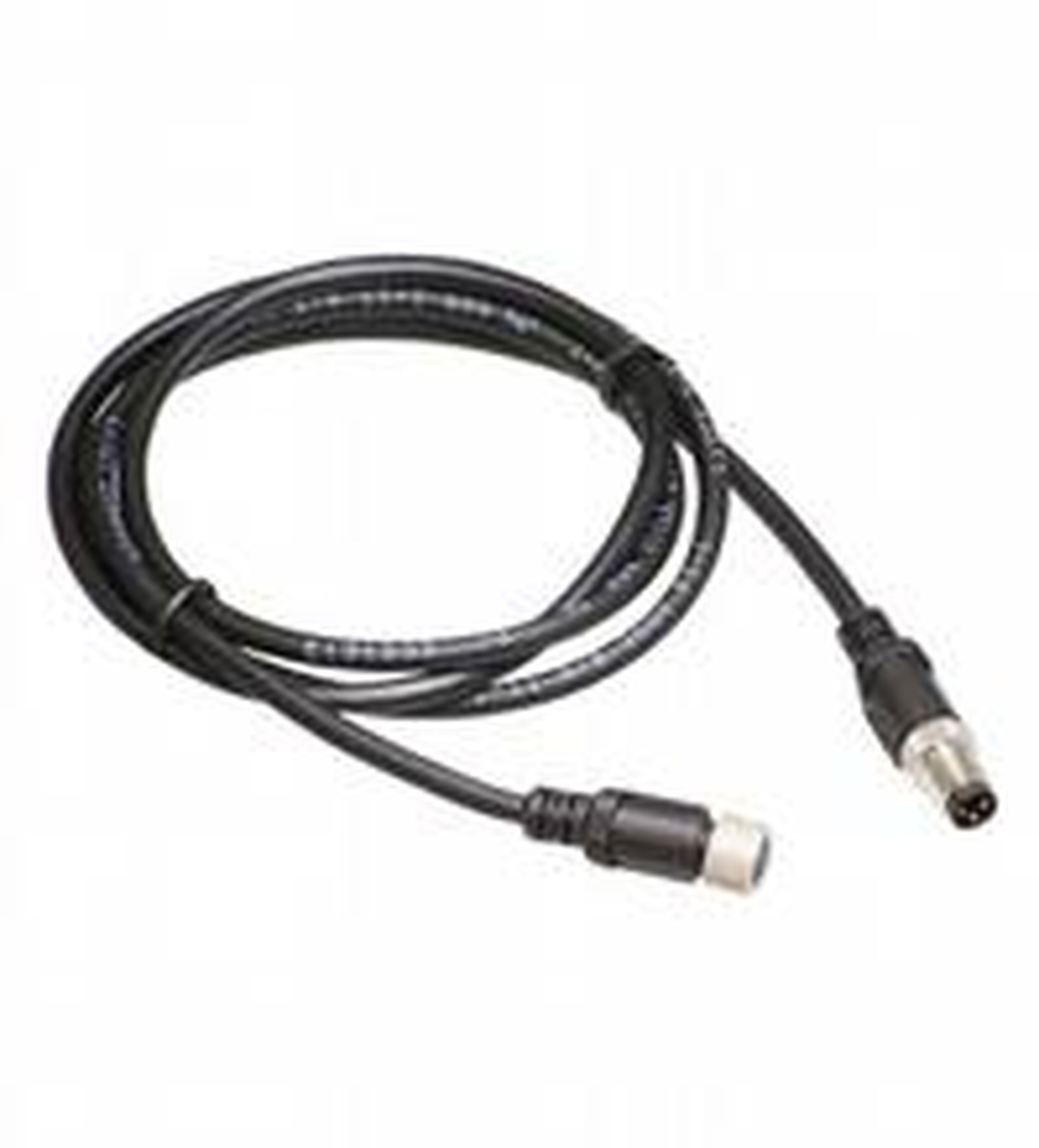 Pepperl Fuchs - Ultrasoniques UDB-Cable-2M