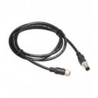 Pepperl Fuchs - Ultrasoniques UDB-Cable-1M