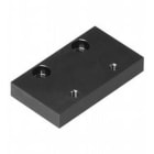 Pepperl Fuchs - Optos electroniques LGS8-1000-IO/110/115b/146