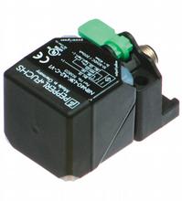 Pepperl Fuchs - Inductifs DC NRN40-L3K-A2-C-V1