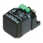 Pepperl Fuchs - Inductifs DC NRN40-L3K-A2-C-V1