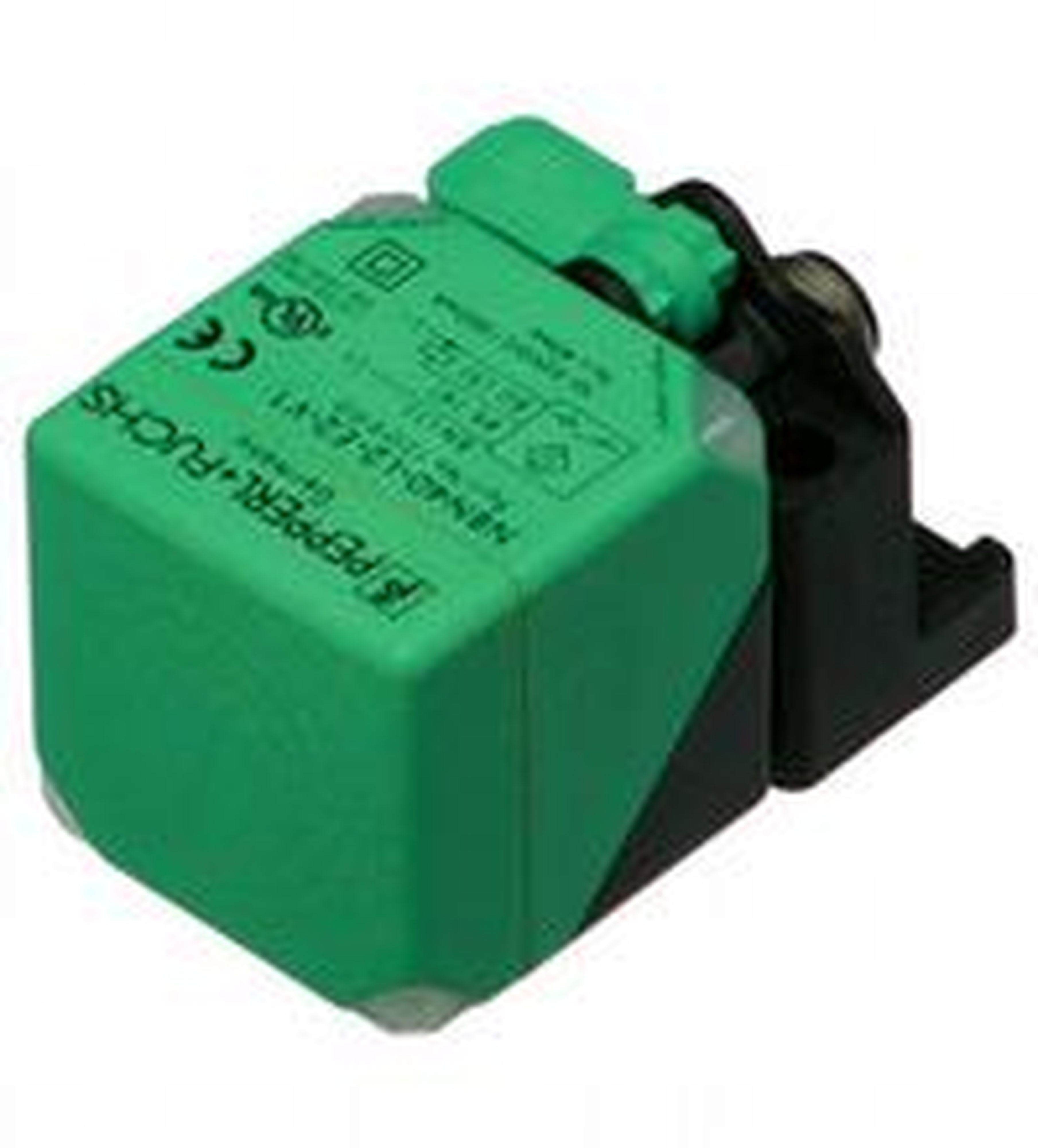 Pepperl Fuchs - Inductifs DC NRN40-L3K-A2-V1