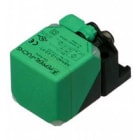 Pepperl Fuchs - Inductifs DC NRN40-L3K-E2-IO-V1