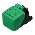 Pepperl Fuchs - Inductifs DC NRN40-L3K-A2-V1