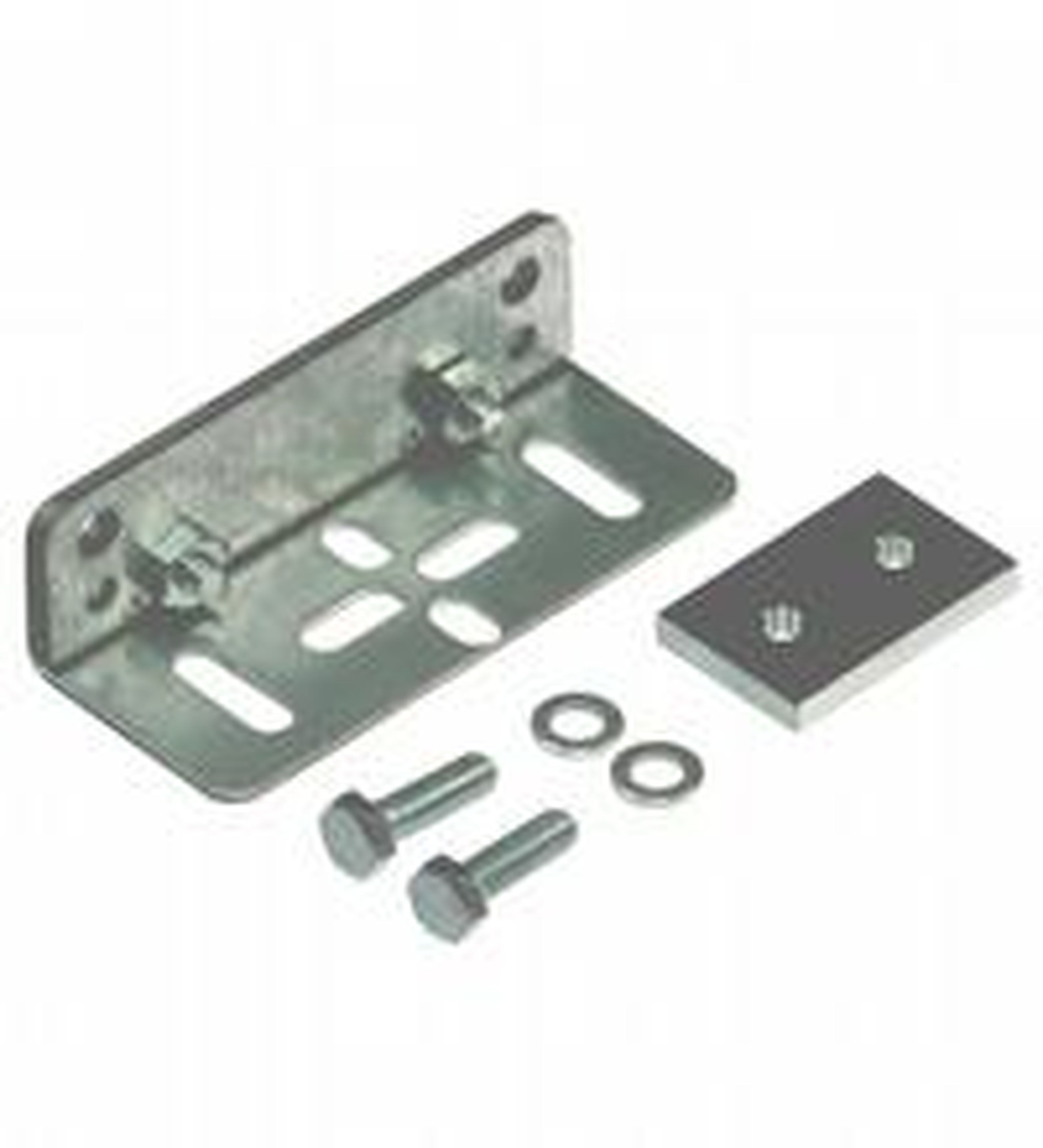 Pepperl Fuchs - Système WCS WCS-MB2