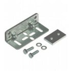 Pepperl Fuchs - Système WCS WCS-MB2