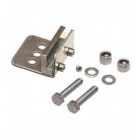 Pepperl Fuchs - Système WCS WCS-MB1-B