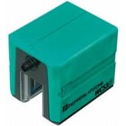 Pepperl Fuchs - Optos electroniques MLV12-54-2580