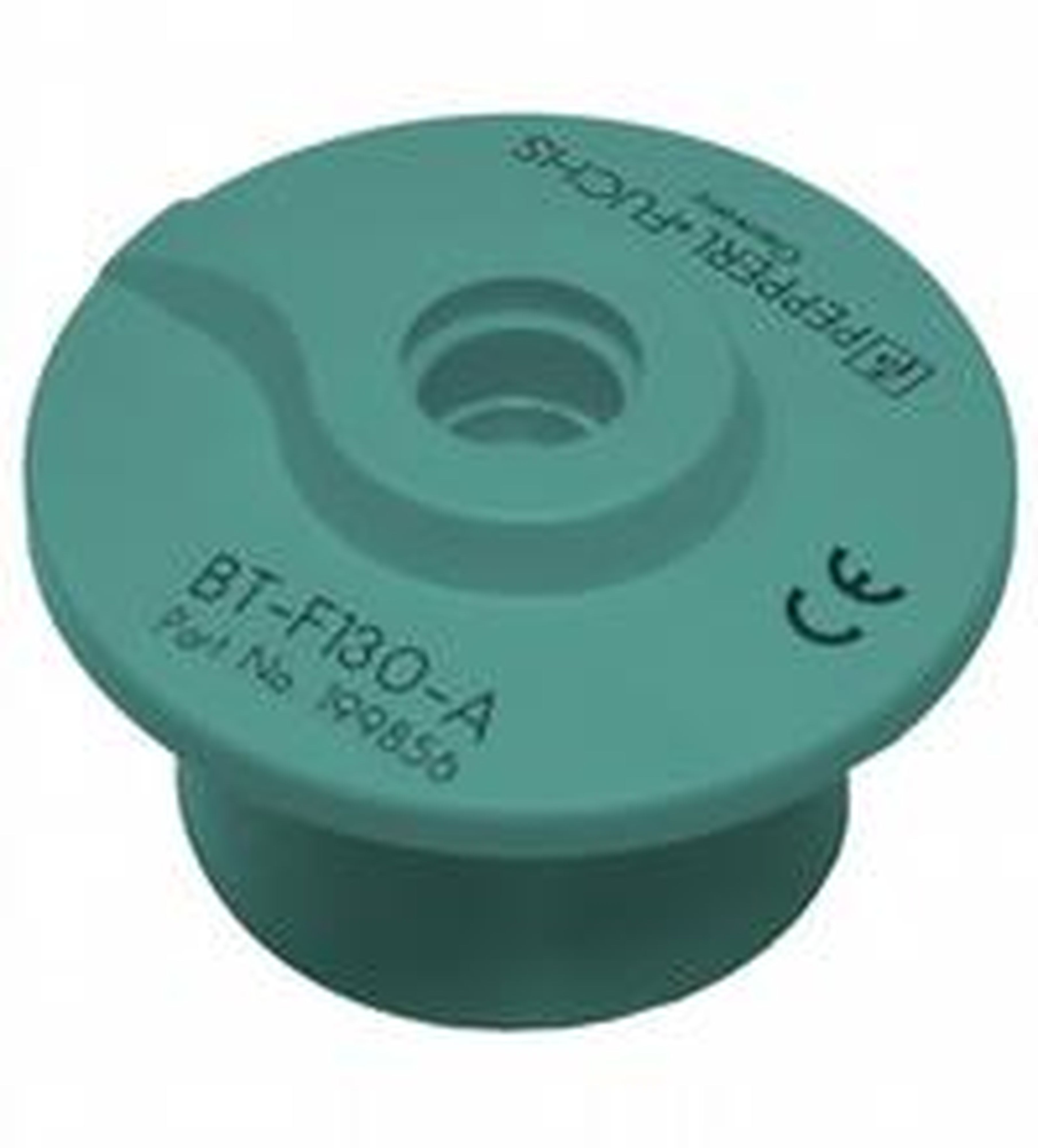 Pepperl Fuchs - Inductifs autres BT-F130-A