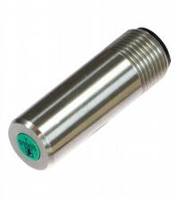 Pepperl Fuchs - Inductifs NAMUR NCB1,5-12M35-N0-V1-Y125502