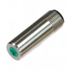 Pepperl Fuchs - Inductifs NAMUR NCB1,5-12M35-N0-V1-Y125502