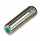 Pepperl Fuchs - Inductifs NAMUR NCB1,5-12M35-N0-V1-Y125502