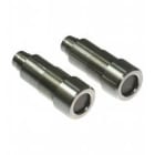 Pepperl Fuchs - Ultrasoniques UBEC300-18GH40-SE2-V1