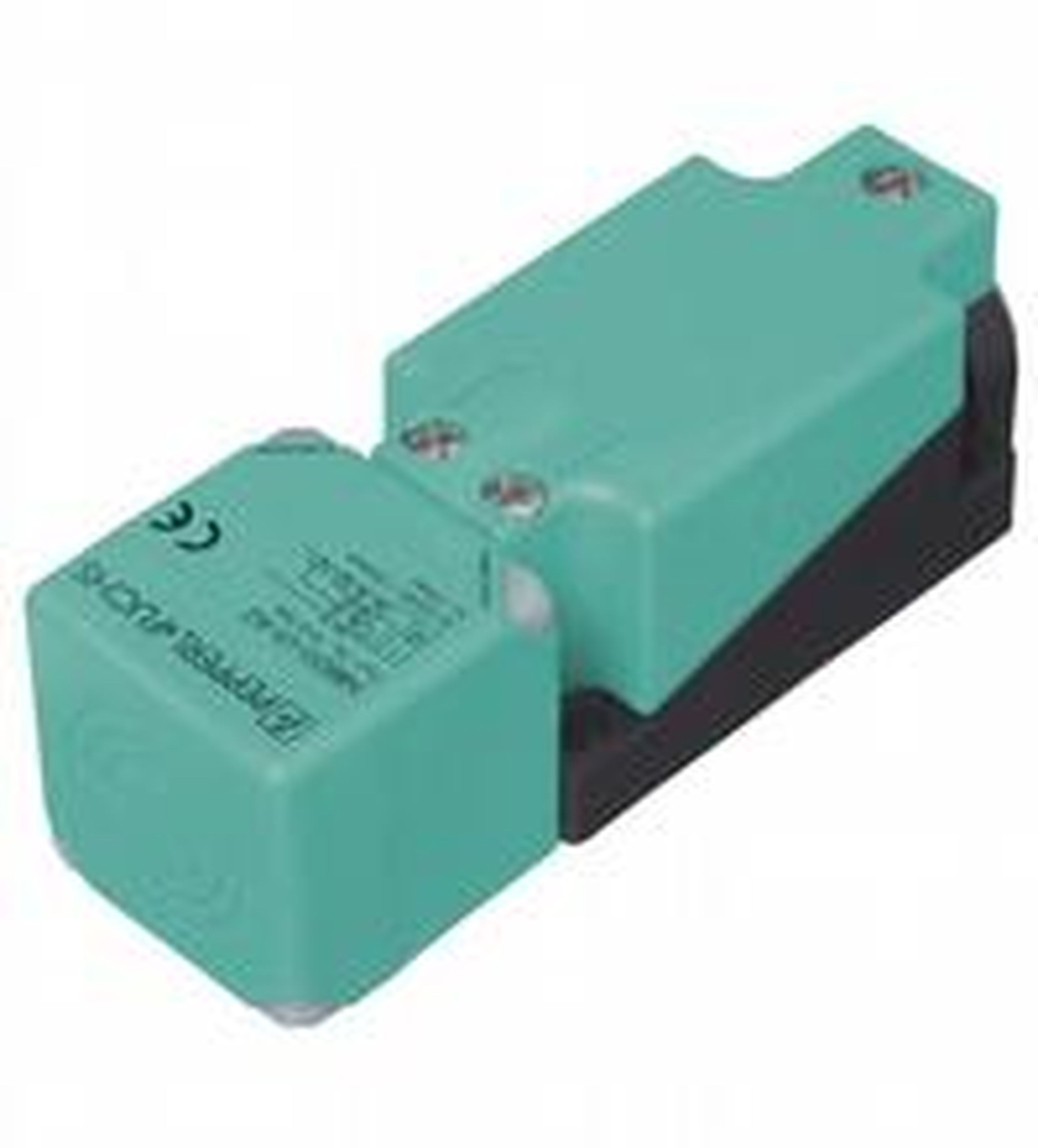 Pepperl Fuchs - Inductifs DC NBB15-U4-A0