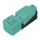 Pepperl Fuchs - Inductifs NAMUR NBN40-U1K-N0-V1