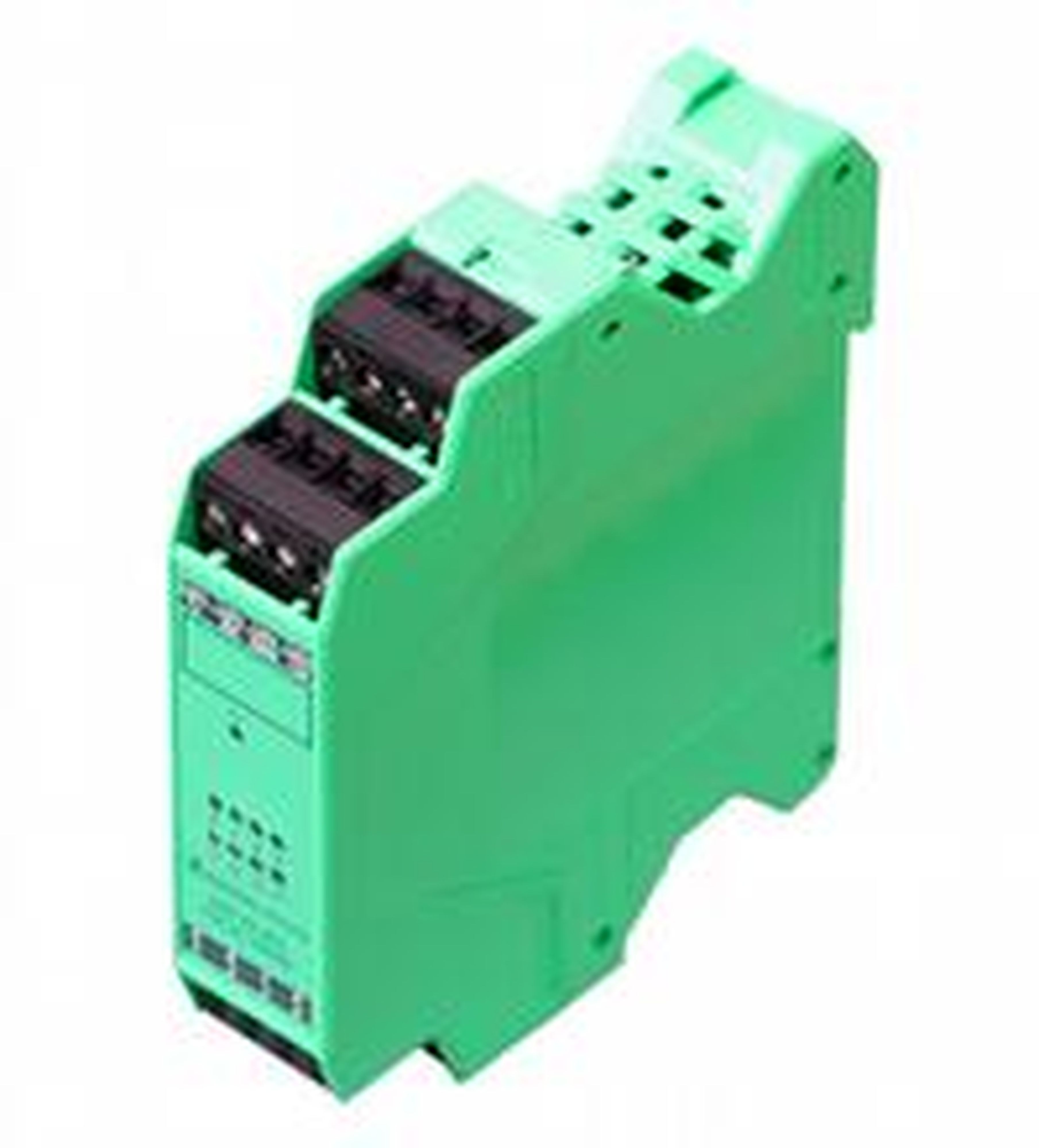 Pepperl Fuchs - Inductifs Wireless NDP-KE2-8E2