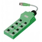 Pepperl Fuchs - Inductifs Wireless NDS-F146-8E2-V1