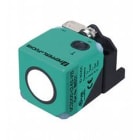 Pepperl Fuchs - Ultrasoniques UC2000-L2-U-V15-Y307867