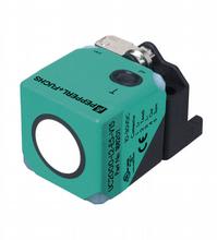 Pepperl Fuchs - Ultrasoniques UC2000-L2-I-V15