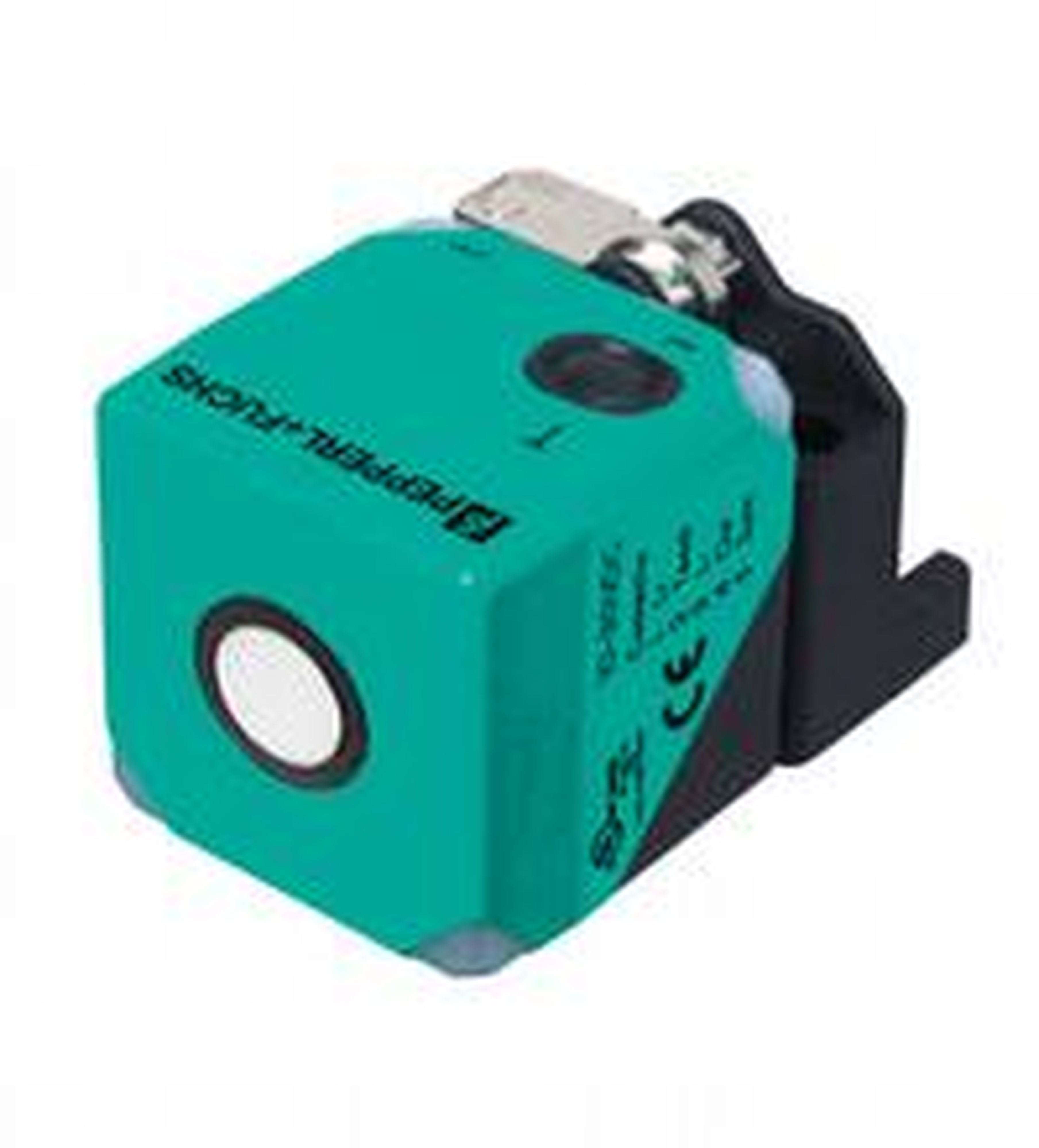 Pepperl Fuchs - Ultrasoniques UC500-L2-U-V15