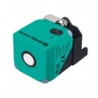 Pepperl Fuchs - Ultrasoniques UC500-L2-I-V15